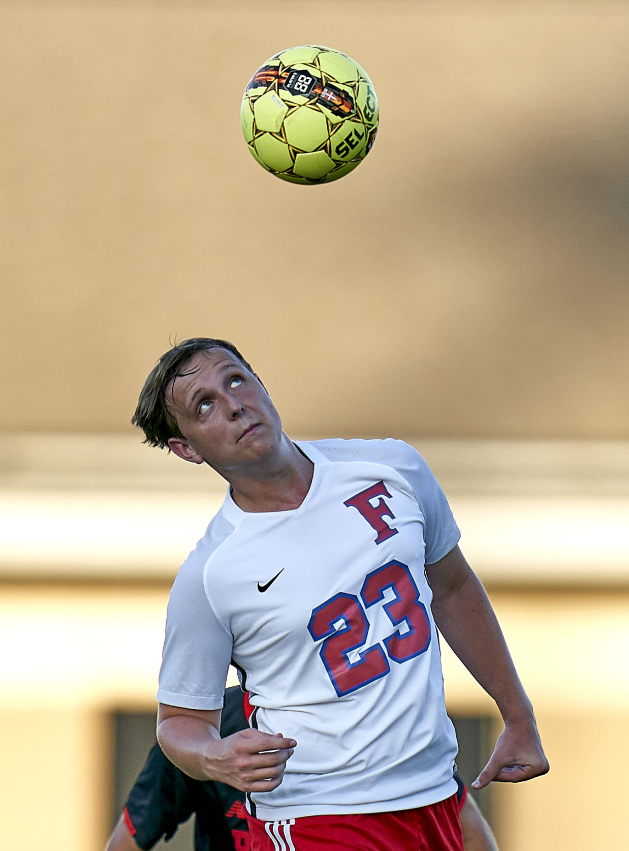 20190828 FHS PHS SOC 15.jpg